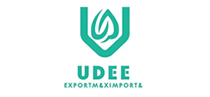 UDEE UDEE